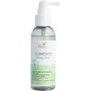 Wella Professionals Elements - Calming Serum