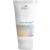 Wella Professionals ColorMotion+ Structure+ Mask