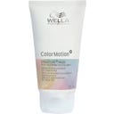 Wella Professionals ColorMotion+ - Structure+ Mask - 75 ml