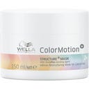 ColorMotion+ Structure+ Mask, 150 ml