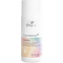 Wella Professionals ColorMotion+ Color Protecting Shampoo