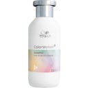 Wella Professionals ColorMotion+ Colour Protecting Shampoo - 250 ml