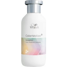 Wella Professionals ColorMotion+ Colour Protecting Shampoo - 250 ml