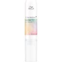Wella Professionals ColorMotion+ Emulsion