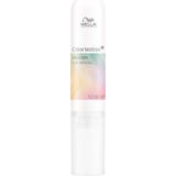 Wella Professionals ColorMotion+ Emulsion