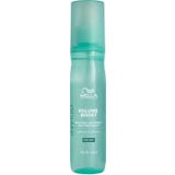 Wella Professionals Invigo Volume Boost Uplifting Care Spray