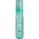 Wella Professionals Invigo Volume Boost Uplifting Care Spray