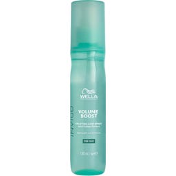 Invigo Volume Boost Uplifting Care Spray - 150 ml