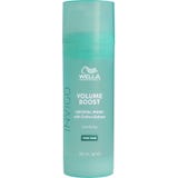 Wella Professionals Invigo - Volume Boost, Crystal Mask