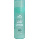 Wella Professionals Invigo Volume Boost Crystal Mask