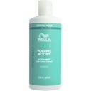 Wella Professionals Invigo Volume Boost Crystal maszk - 500 ml
