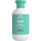 Wella Professionals Invigo Volume Boost Shampoo