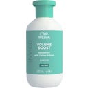 Wella Professionals Invigo Volume Boost Shampoo - 300 ml