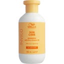 Invigo Sun Care Shampoo