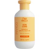 Wella Professionals Invigo Sun Care Shampoo