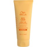 Wella Professionals Invigo Sun Care Conditioner