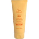 Wella Professionals Invigo Sun Care Conditioner - 200 ml