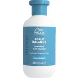 Wella Professionals Invigo Scalp Balance Shampoo Sensitive