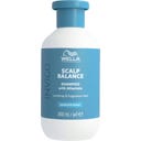 Wella Professionals Invigo Scalp Balance Shampoo Sensitive