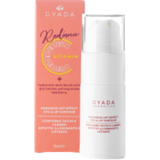 GYADA Soin Contour Yeux & Lèvres "Radiance"