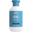 Invigo Scalp Balance Shampoo Deep Cleansing
