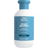 Invigo Scalp Balance Shampoo Deep Cleansing