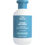 Invigo - Scalp Balance, Shampoo Anti-Dandruff