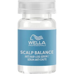 Invigo Scalp Balance Anti Hair-Loss Serum - 48 ml