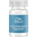 Invigo - Scalp Balance, Anti Hair-Loss Serum