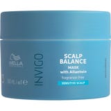 Wella Professionals Invigo Scalp Balance Mask