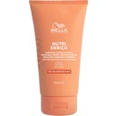 Wella Professionals Invigo Nutri Enrich Warming Express Mask