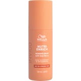 Wella Professionals Invigo Nutri Enrich Wonder Balm