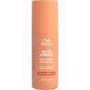 Wella Professionals Invigo Nutri Enrich Wonder Balm