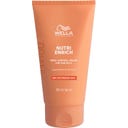 Invigo Nutri Enrich Frizz Control Cream - 150 ml