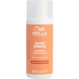 Wella Professionals Invigo Nutri Enrich Shampoo