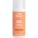 Wella Professionals Invigo Nutri Enrich Shampoo