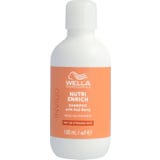 Invigo Nutri Enrich Shampoo