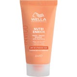 Wella Professionals Invigo Nutri Enrich Mask