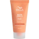 Wella Professionals Invigo Nutri Enrich Mask
