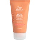 Wella Professionals Invigo Nutri Enrich Mask - 75 ml