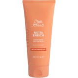 Invigo Nutri Enrich Conditioner