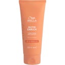Wella Professionals Invigo Nutri Enrich Conditioner - 200 ml