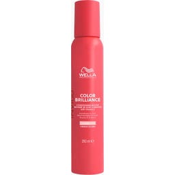 Invigo Color Brilliance Conditioning Mousse - 200 мл