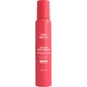 Invigo Color Brilliance Conditioning Mousse