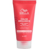 Wella Professionals Invigo - Color Brilliance, Mask Fine