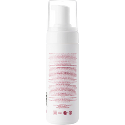 GYADA Radiance Cleansing Mousse - 150 ml