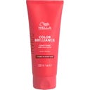 Invigo Color Brilliance Conditioner Coarse - 200 ml