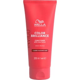 Invigo Color Brilliance Conditioner Coarse - 200 ml
