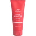 Wella Professionals Invigo Color Brilliance Conditioner Fine - 200 ml