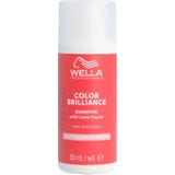 Wella Professionals Invigo Color Brilliance Shampoo Fine